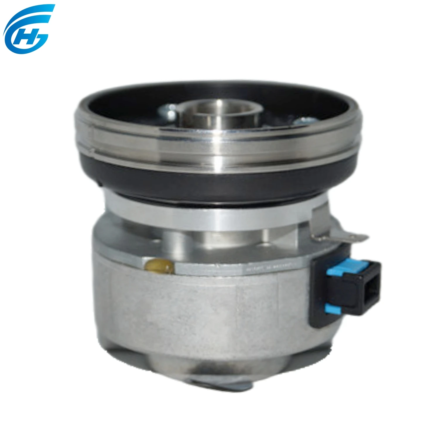 New Original SRS50-HZA0-S21 Encoder