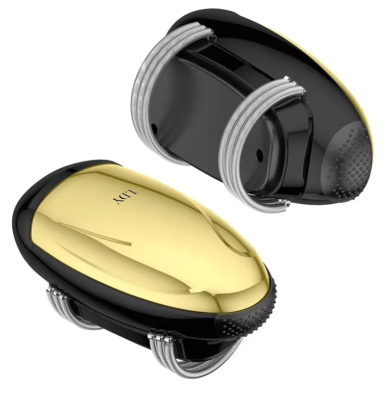 salon-de-coiffure-masseur-a-main-barbierologie-usb-rechargeable-relax-vibration-tete-cou-jambes-main-cuir-chevelu-corps-relax-outils-de-massage