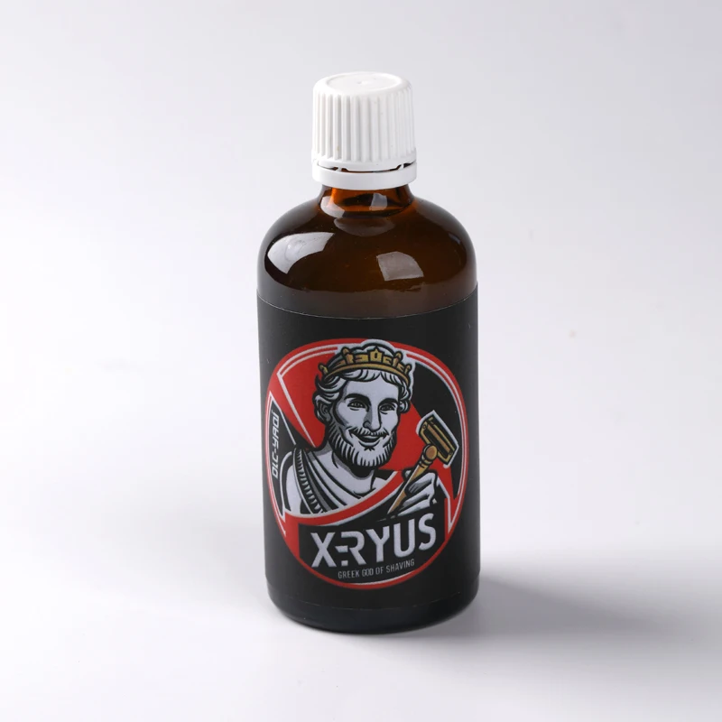 2026-yaqi-xeryus-dios-griego-del-afeitado-splash-aftershave-sin-alcohol-para-hombres-fragancia-duradera-cuidado-de-la-piel