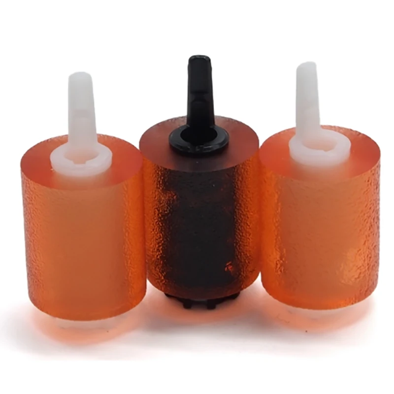 Paper Pickup Roller Suitable For Kyocera TASKalfa 4501i 5501i 8001i 4551ci 5551ci 6551