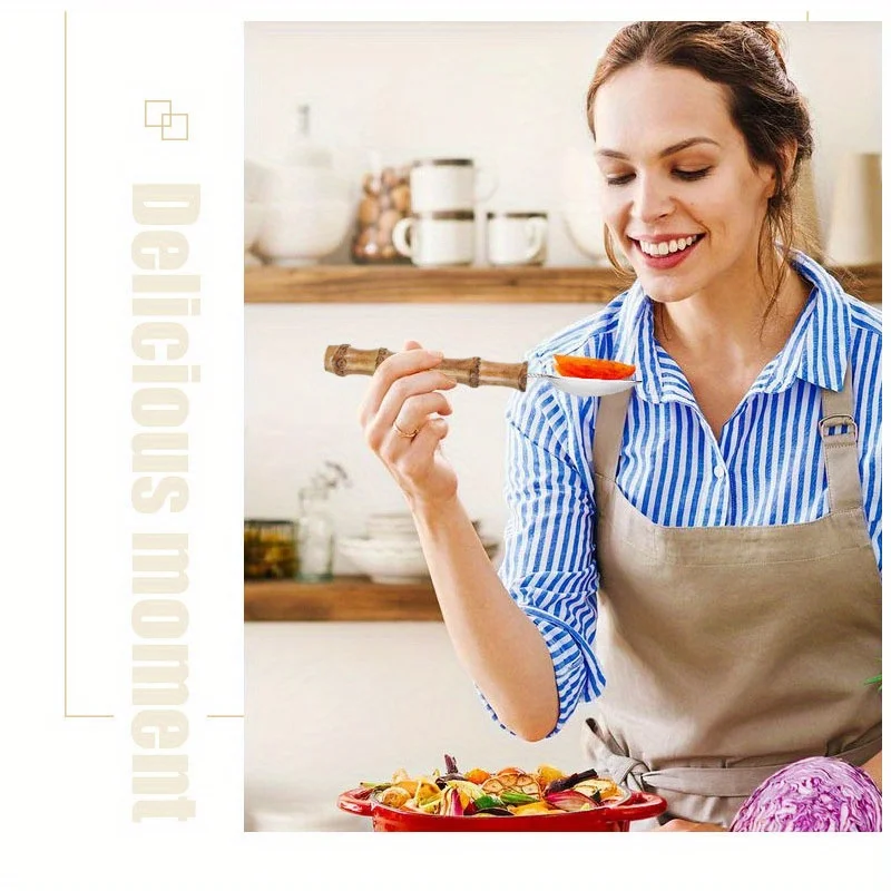 Thumbnail 2 - #11 Latest Dinnerware Sets Updates