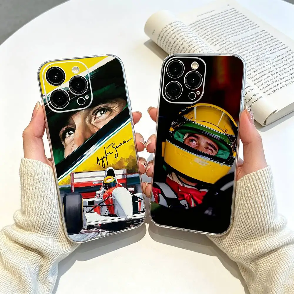 capa-transparente-cool-h-ayrton-senna-para-iphone-17-16-15-14-13-12-11-pro-max-16-15-14-plus