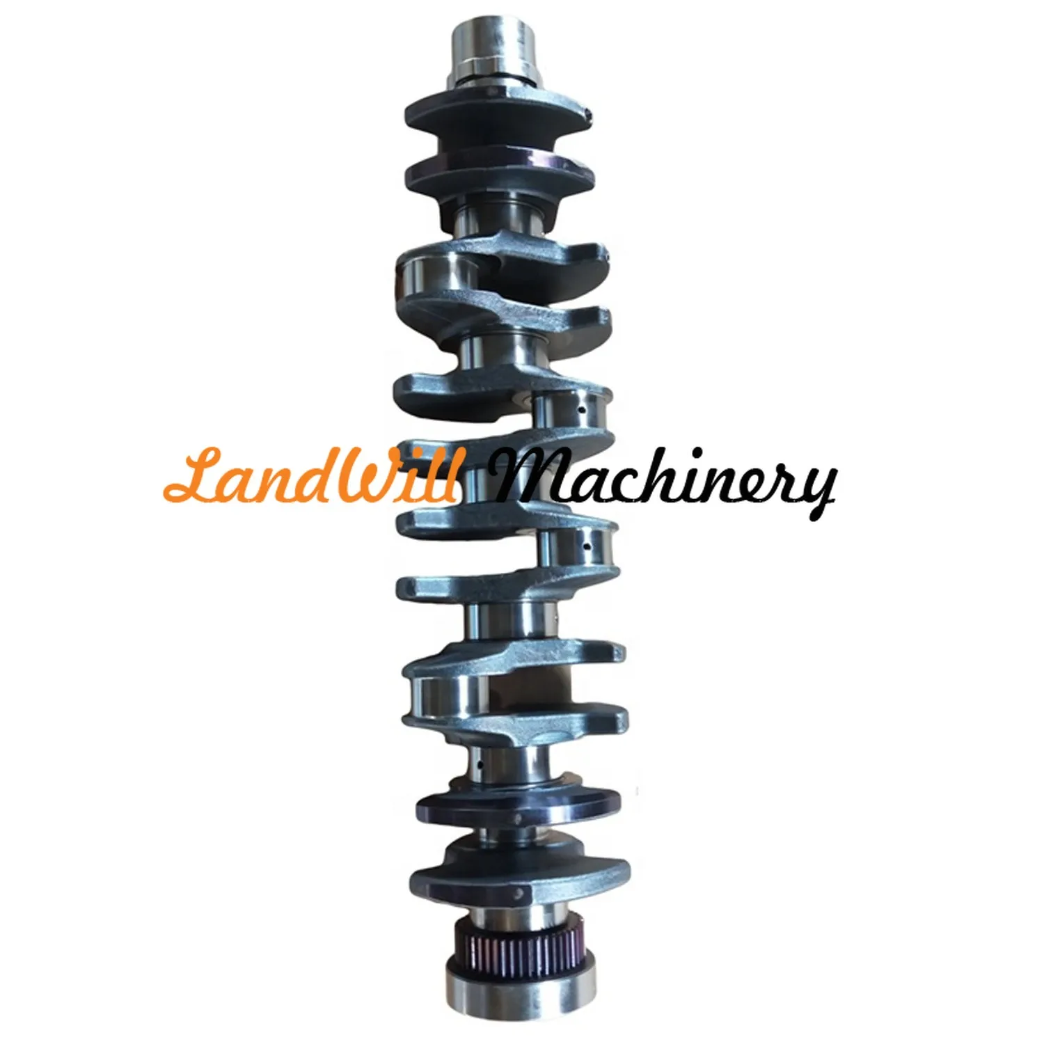D7D Engine Overhaul Rebuild Kit Fits For Volvo Excavator EC290B LC