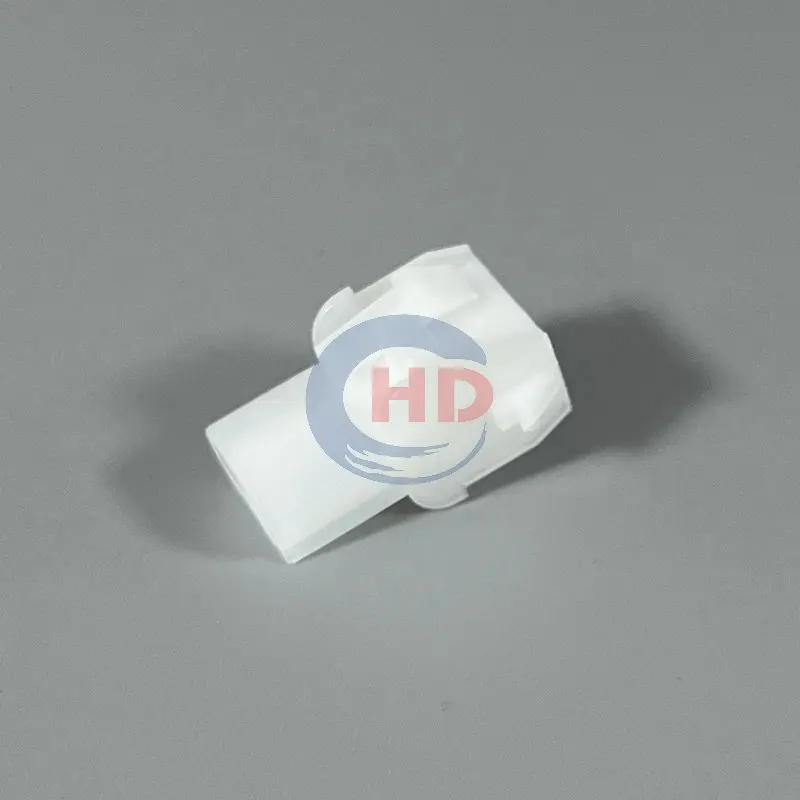 1-20 sets  2pin Elevator Plug 350777-1 350778-1