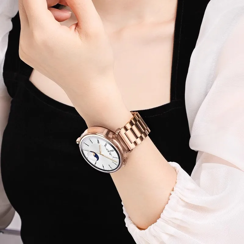 حزام من الفولاذ المقاوم للصدأ لساعة أبل الترا 2 49 مللي متر 40 مللي متر 44 مللي متر 42 مللي متر 41 مللي متر 45 مللي متر 46 مللي متر سوار لسلسلة ساعات IWatch 9 8 7 SE 6