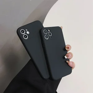 Iphone xs max case balenciaga hot sale