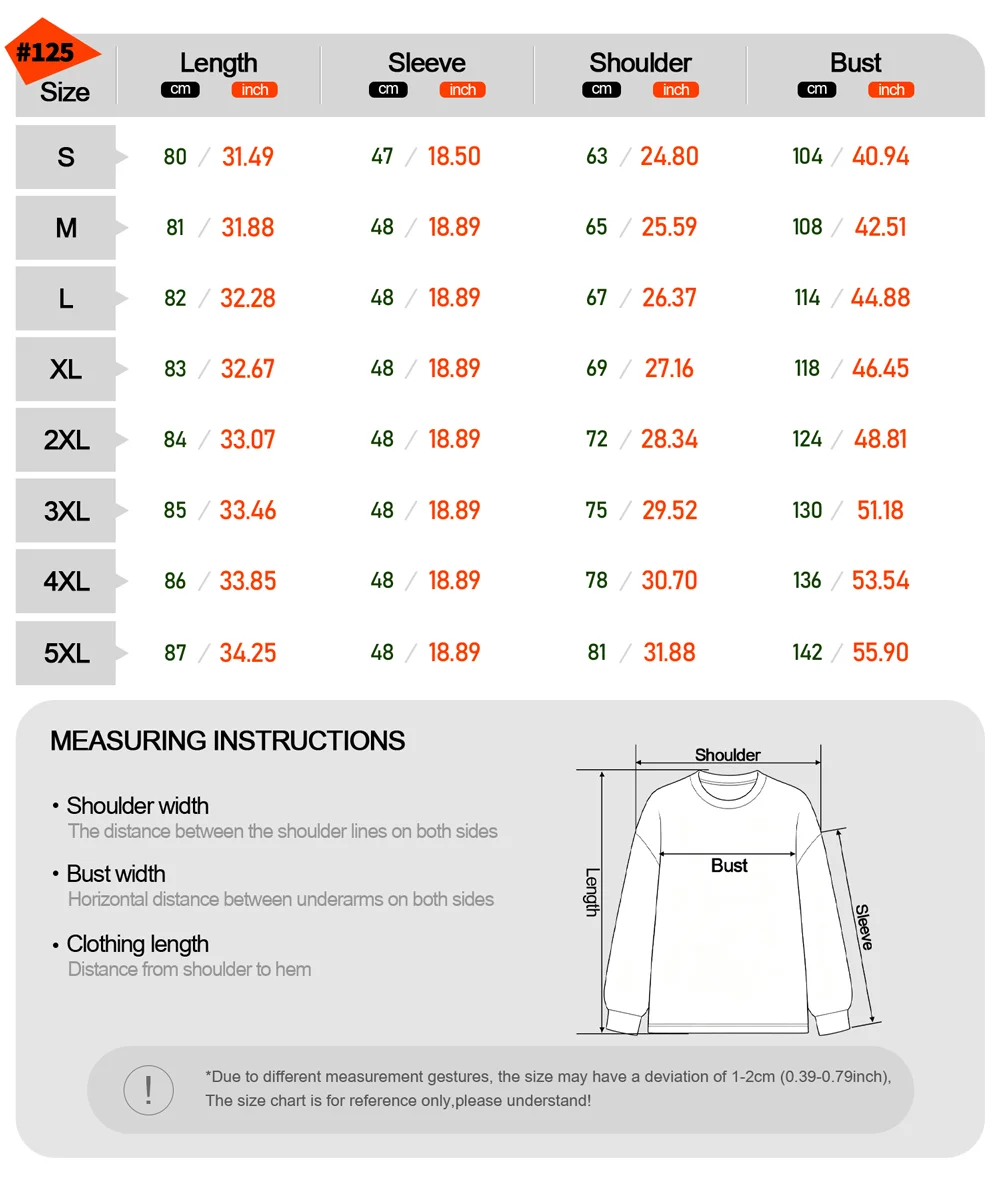 Herbst Neu Los Angeles Nr. 95 Print T-Shirt für Damen Langarm Sport O-Ausschnitt T-Shirts Fußballtrikot Y2K Lose Übergroße Oberteile – Detail 2