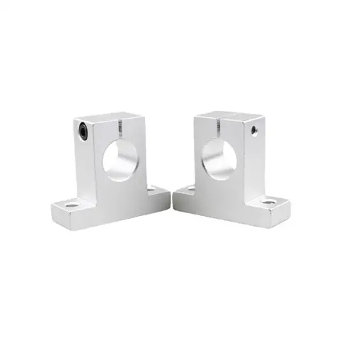 10 best sales lagerhållare - №10