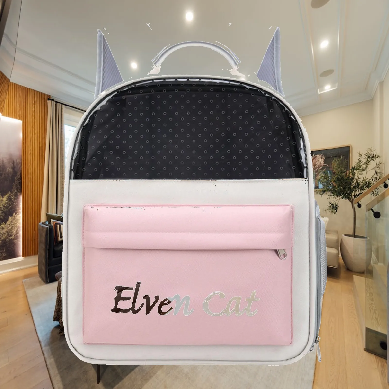 sac-a-dos-de-voyage-portable-grand-et-ventile-sac-a-bandouliere-sac-a-main-pour-l'exterieur