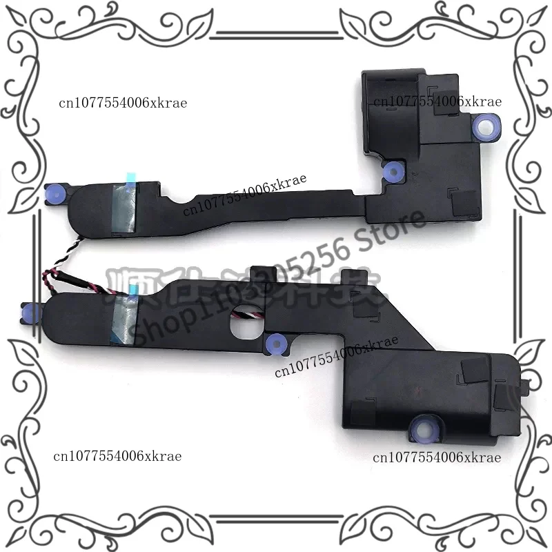 Replacement Loudspeaker for ASUS X541S X541U X541N D541S F541U Notebook Audio Speaker