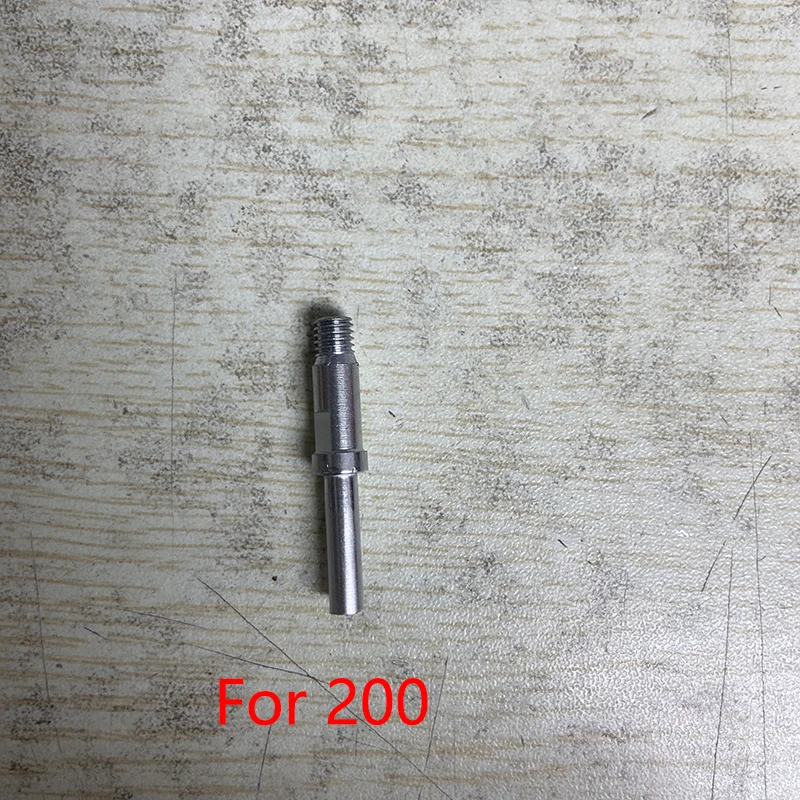 Thumbnail 4 - #29 Top Soldering Iron Accessories Picks for Every Budget