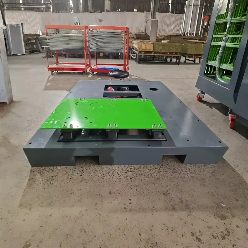 Customized Truck Mounted Sewer Jet Drain Cleaning Machine High Pressure Sewer Jetter With Remote Controls For Sewer Blockages