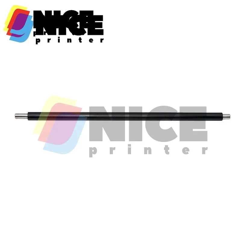 5pcs 2LV93010 302LV93010 MC-3100 Primary Charge Roller PCR support for Kyocera FS2100 FS4100 FS4200 FS4300 M3040 M3540 M3550 M35
