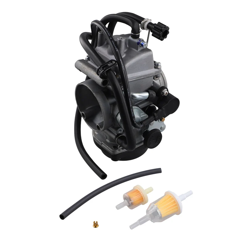 

Новый карбюратор для Suzuki Drz400 Drz400sm Drz400s 13200-29FB4 13200-29FC3 13200-29FQ0 13200-29F21 15003-S014 15003-S028