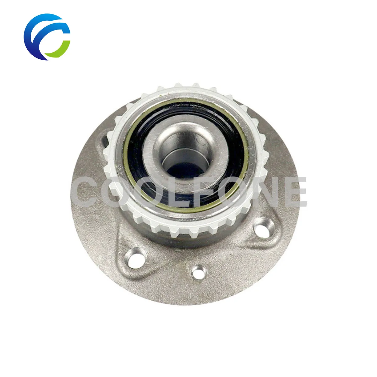 

Rear Wheel Hub Bearing For RENAULT KANGOO Express 1.5 K9K800 2008 7701205499 713630690