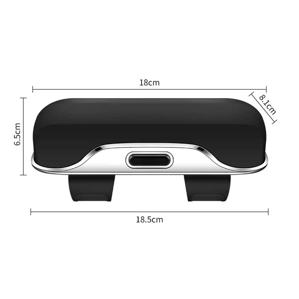Thumbnail 2 - #31 Sunglasses Comparison Guide