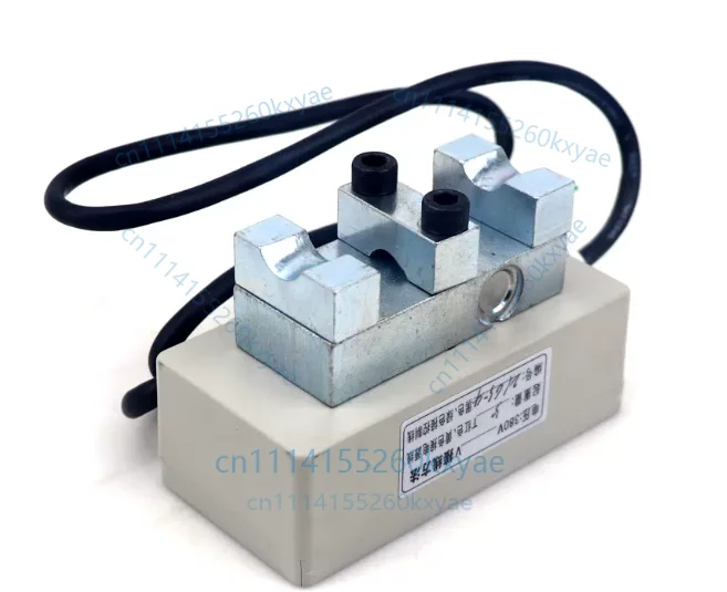 Bcq-m type 3/5/10/16 ton traveling electric hoist lifting weight limiter
