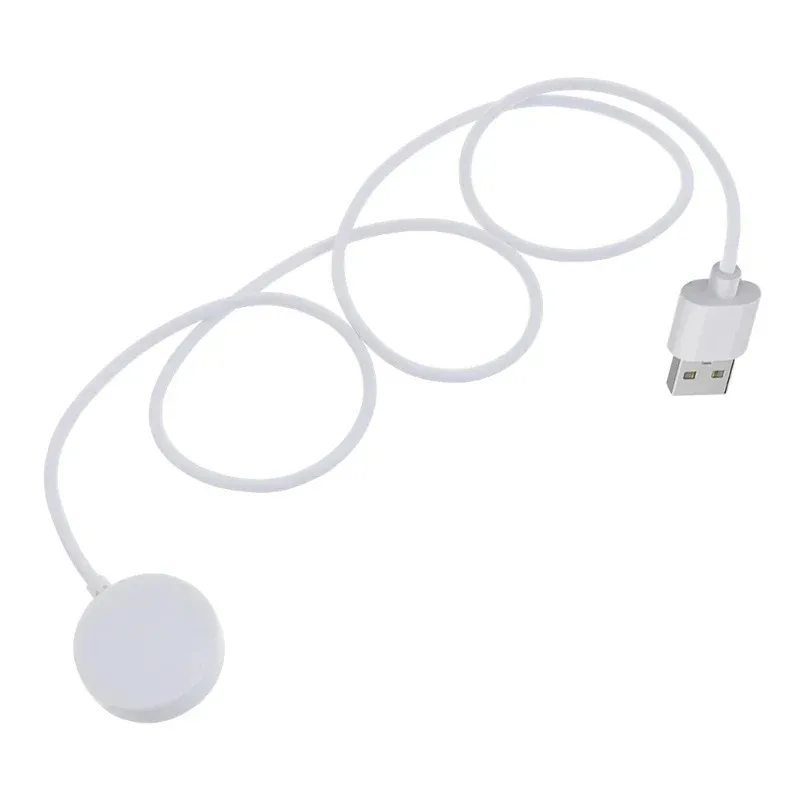 محول قاعدة الشاحن لـ S7 S8 Pro/8 PRO MAX/DT7/DT7 MAX/DT700/DT3/DT3 Pro/DT3 max DT100 PRO MAX X8/X7 Plus كابل شحن