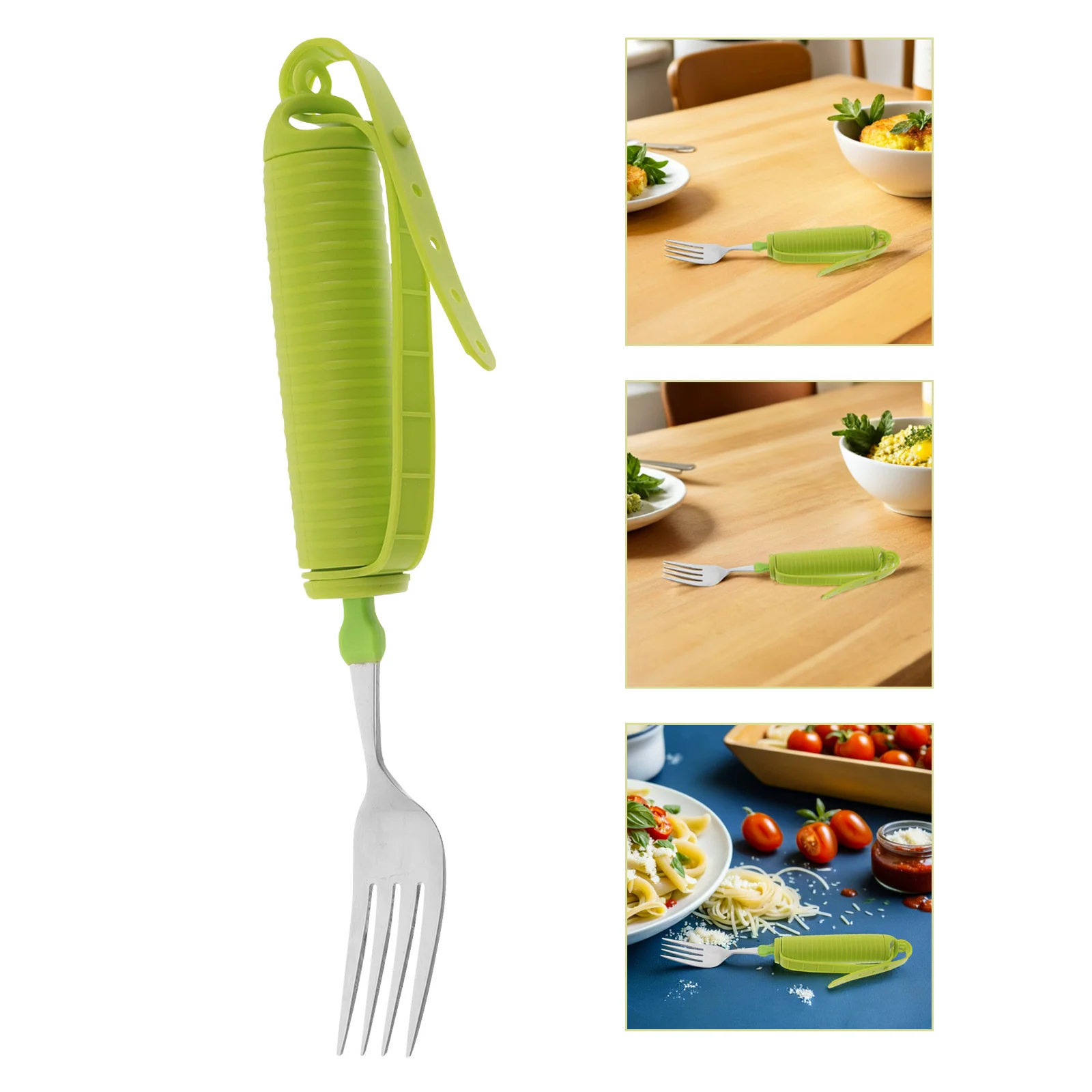 6 шт. искусственных яиц для Пасхи