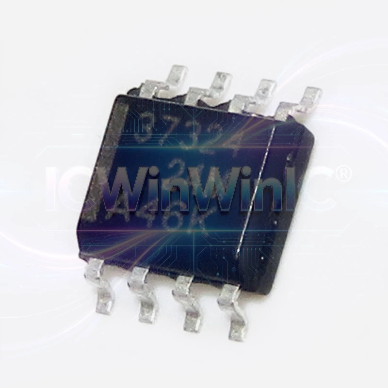 5-50PCS MUR1660CTR MUR1660 UCC37324DR UCC37324 37324 CD40106BE CD40106 RT3352F RT3352 AM1404APC AM1404 2SK170GR 2SK170 K170
