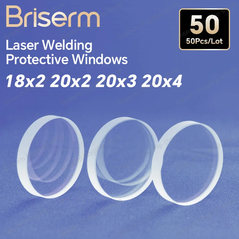 100-lenti-protettive-per-laser-18x2-20x2-20x3-20x4mm-lenti-di-protezione-per-saldatura-laser-sup