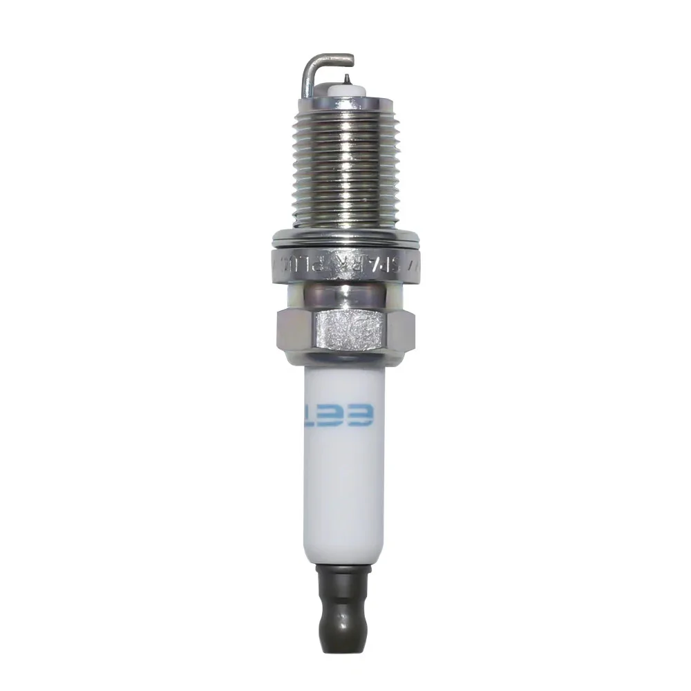 Spark Plugs For LIFAN X80 CHANGAN CS75 PLUS 2.0T UNI-K UNI-T UNI-V FOTON G9 F9 GREAT WALL Wingle 5 1.5T Haval Jolion H2 H6 M6