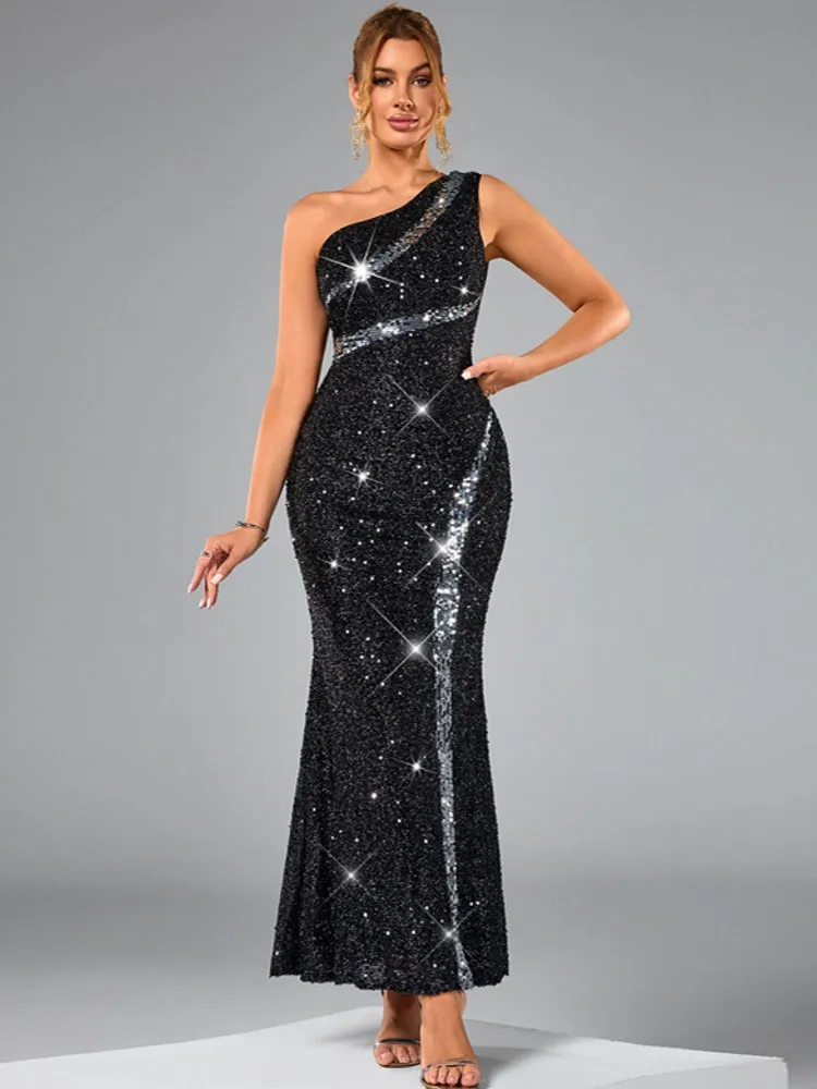 

Black Maxi Dresses Africa Clothing African Dresses For Women Muslim Long Dress High Quality Fashion African Dress For Lady