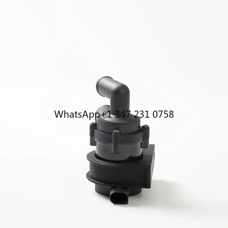 

Electronic brushless auxiliary water pump, additional water pump for Volks wa gen. Audi 7N0965561B 7N0965561