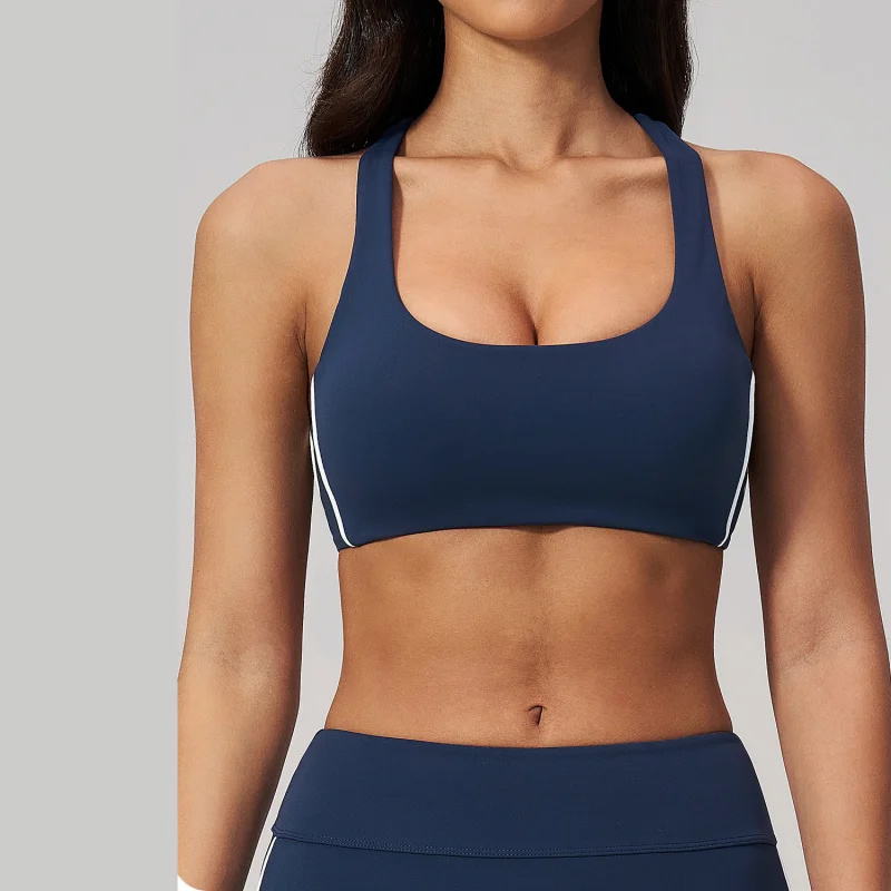 sutia-esportivo-feminino-respiravel-para-verao-yoga-academia-e-corrida-com-design-de-costas-bonitas-e-efeito-push-up-estilo-regata-roupa-feminina