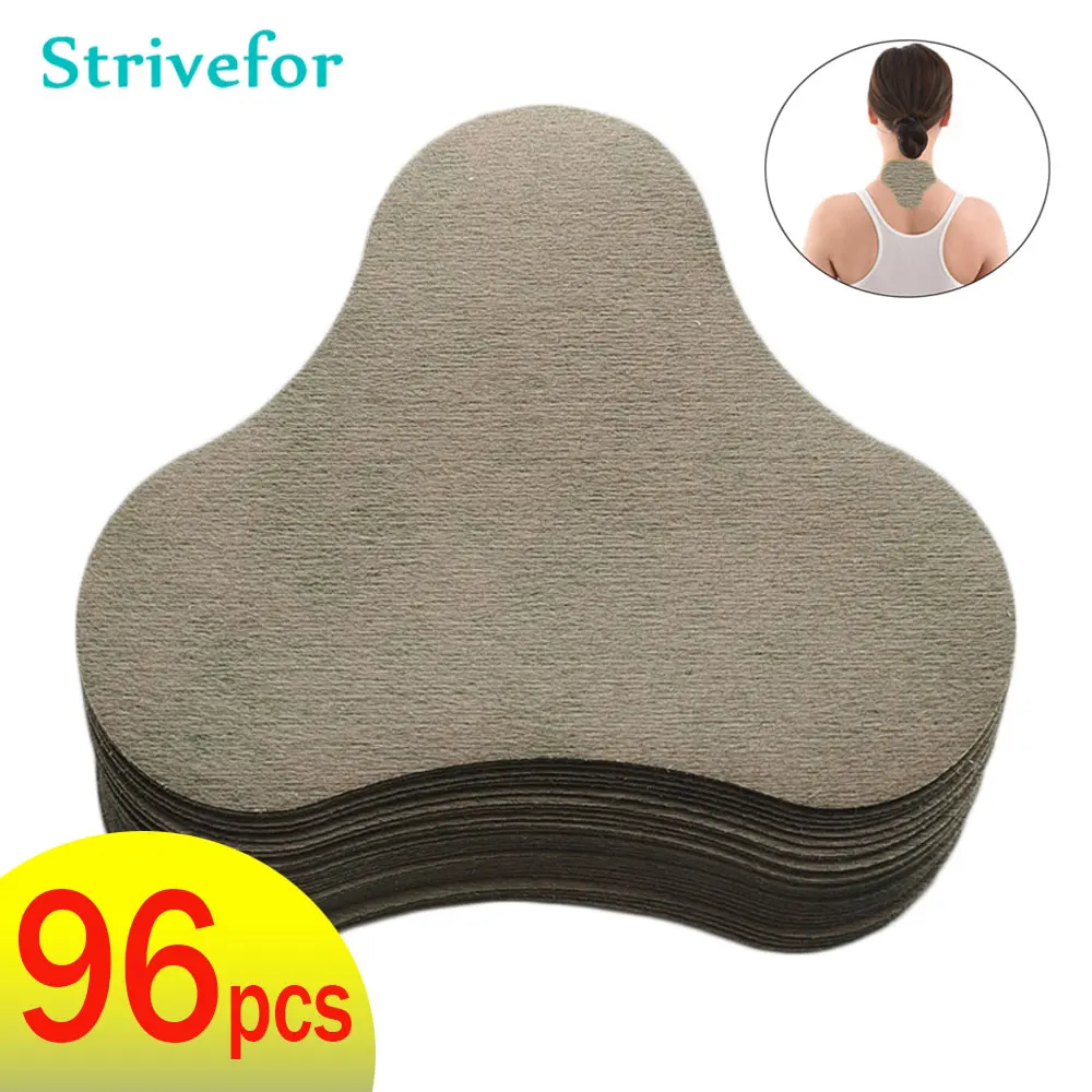 96шт=12пакетов B0062