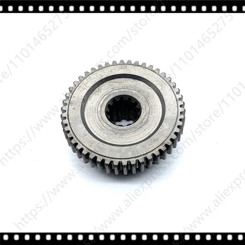 

Раздвижной блок для Metabo MAG832 340001660.