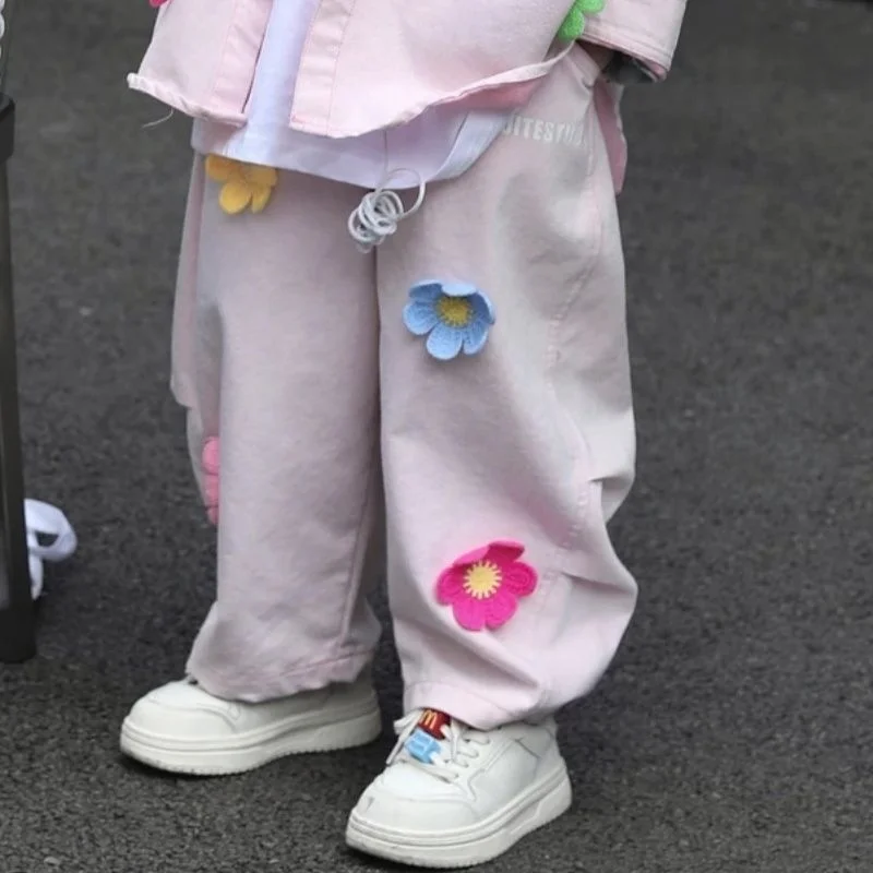Traje para niños, traje informal, traje pequeño para niño guapo, vestido de flores para niños, disfraz de actuación para niños de primavera y otoño