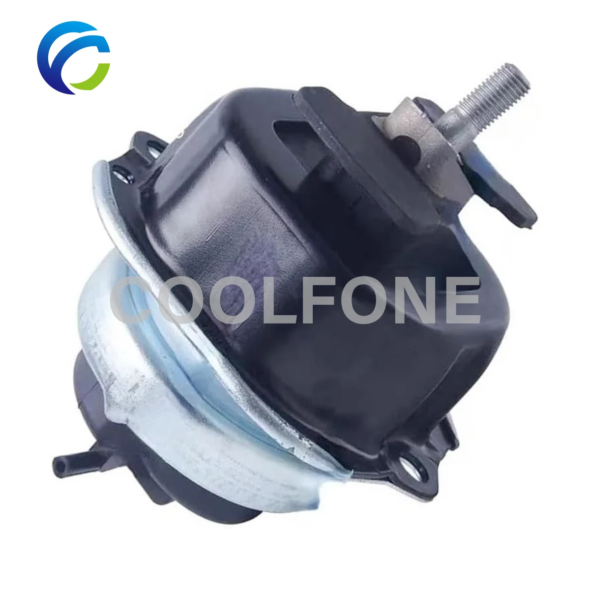 

Front Engine Motor Mount Support Frame Drive Bracket for BMW X5 E70 X6 E71 E722007- 22116773817 22116784416 22116795417