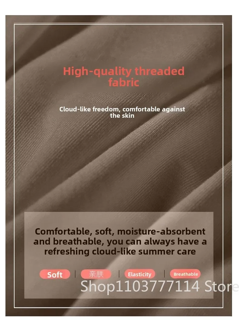 Neues Sommer V-Ausschnitt Kurzarm-Oberteil Trendiger Western-Stil Atmungsaktives Schlankmachendes Basis-T-Shirt Falsches Zweiteiler-Damenoberteil mit Kapuze – Detail 3