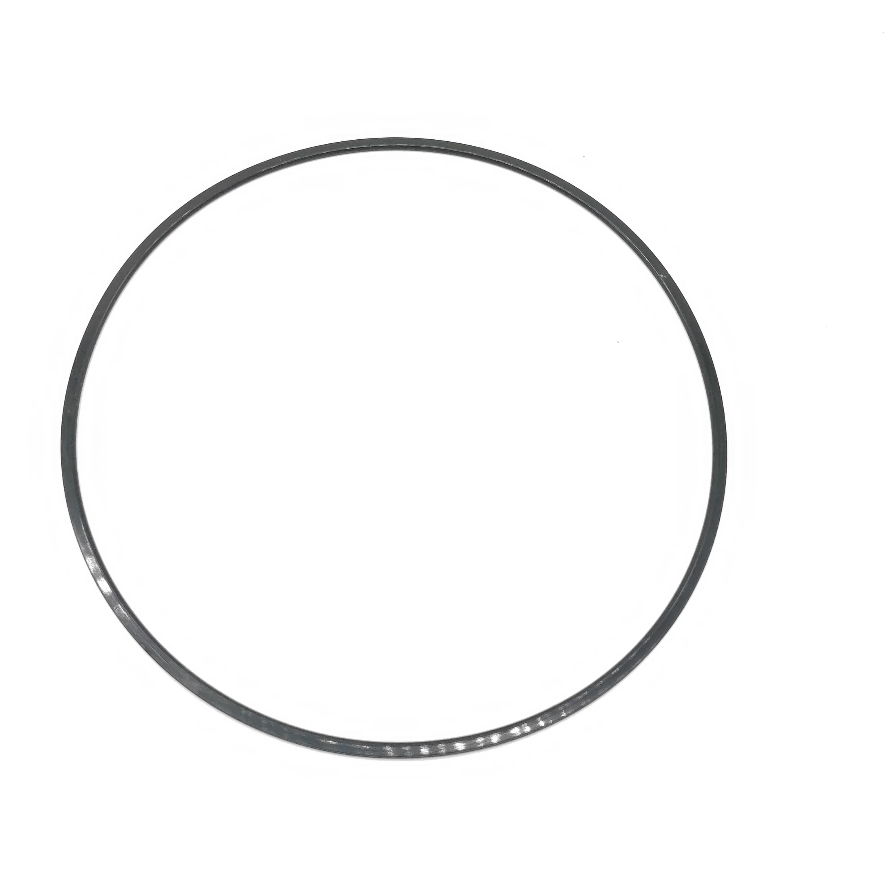 

456353B000 45635-3B000 Кольцо "D" - Низкий реверсивный тормоз для Hyundai Azera Santa Fe Sonata для Kia Cadenza Optima Sedona