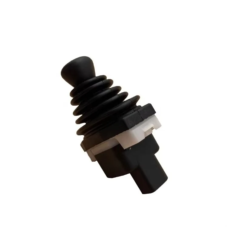 Forklift spare parts operating handle joystick 7919040017