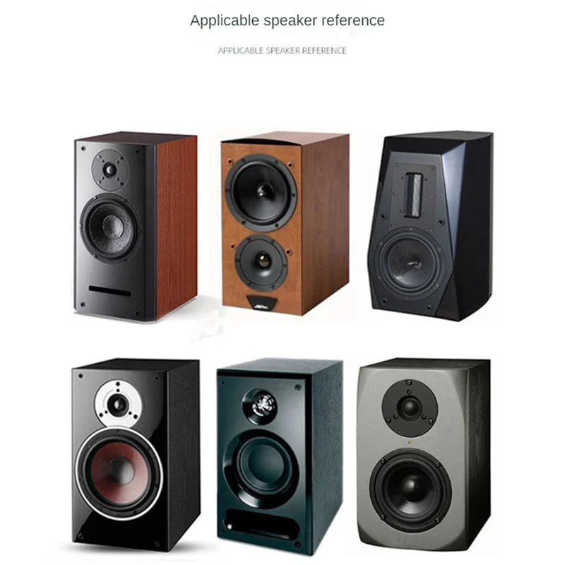 FULL-2PCS 2-Way 250… - image