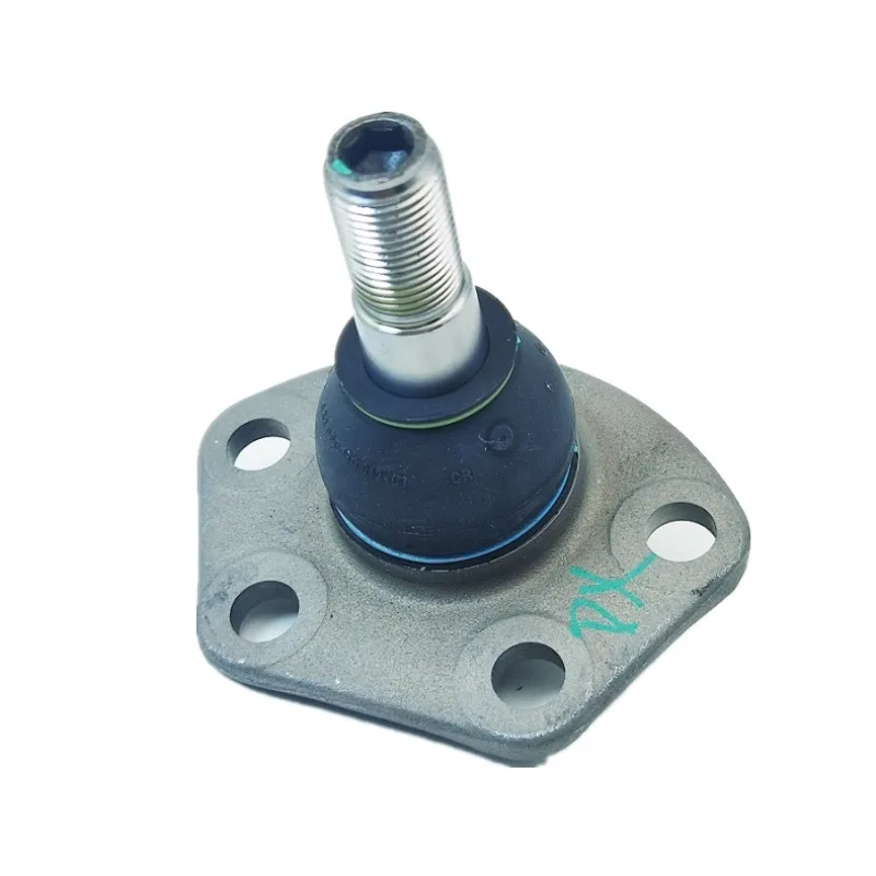 

Оригинальные подвесные шаровые головки под нижним рычагом, 1 шт., металлические шариковые головки для Maxus V80