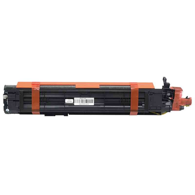 DV-313 DV313 Developer Unit Refurbished for Konica Minolta Bizhub C258 C308 C368 C458 C558 C658 ADC307 367 With Powder