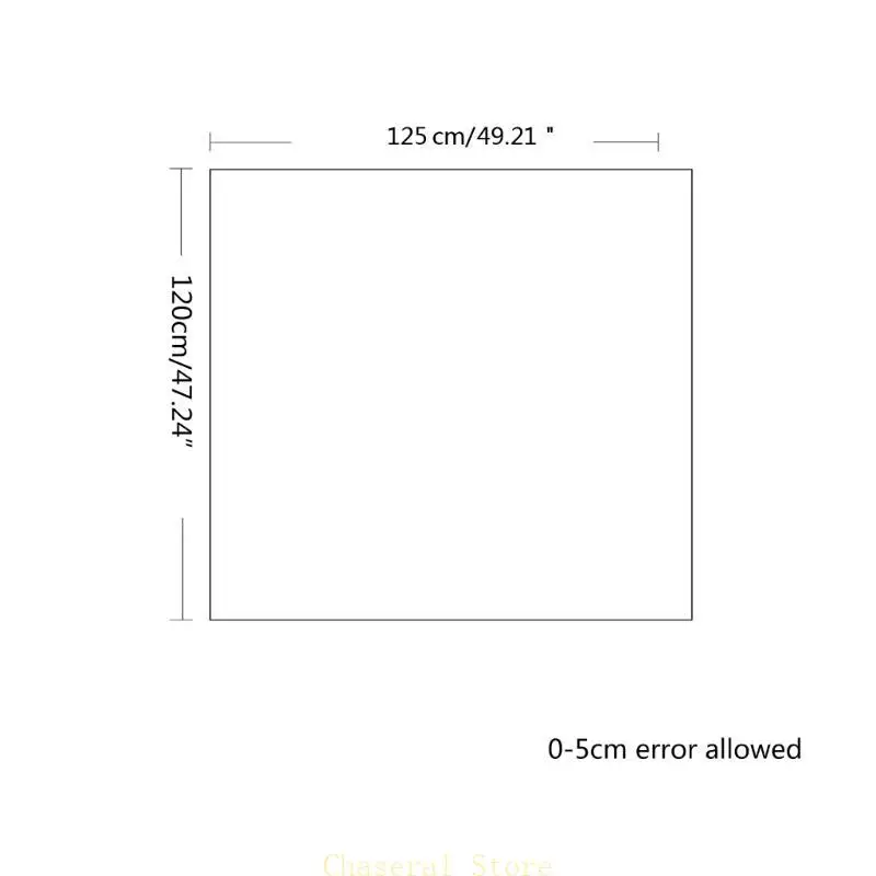 E7CE Multi-Use Baby Blanket Bath Towel Newborn Muslin-Blanket Soft Quilt Crib Bedding