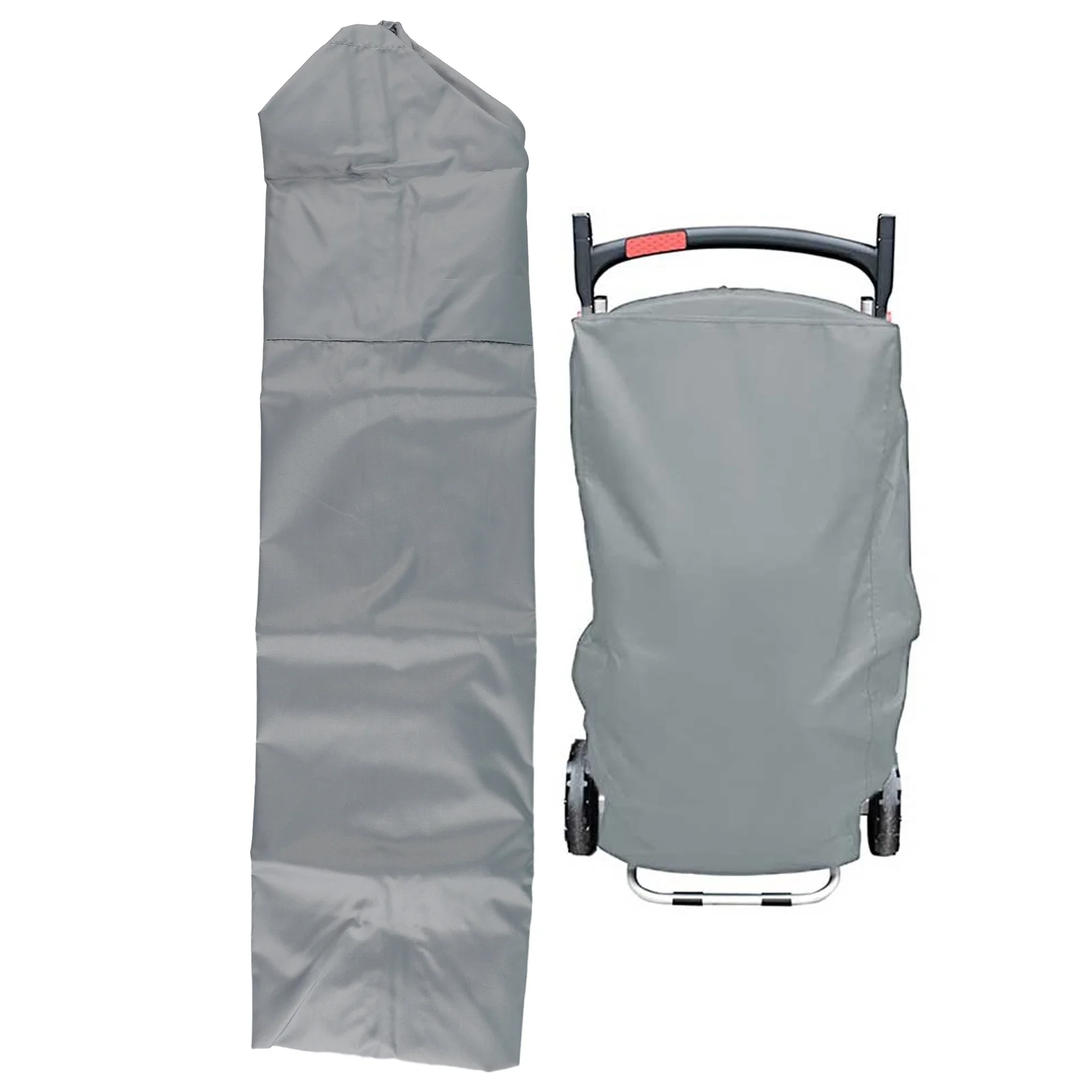 Thumbnail 2 - #4 Latest Outdoor Grill Covers Updates