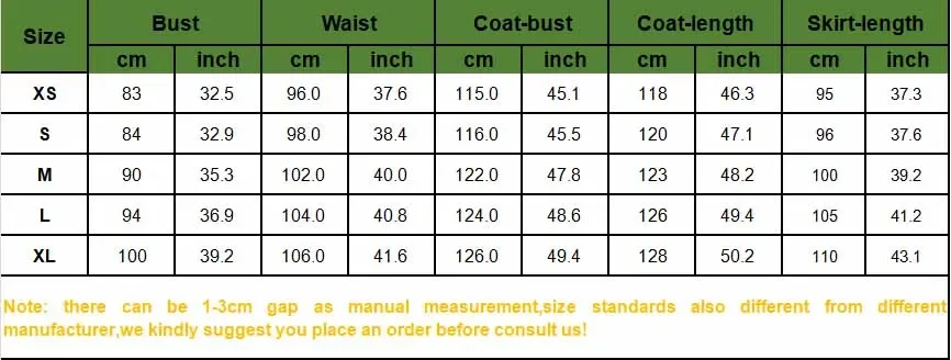 Hanfu Dress Women Chinese Traditional Vintage Hanfu Female Halloween Cosplay Costume Printed Hanfu Green 3pcs Sets Plus Size XL