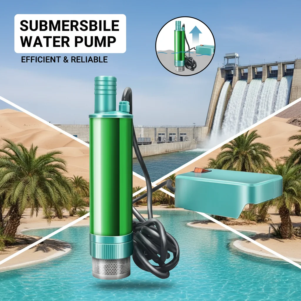 

Беспроводной насос для перекачки топлива с литиевой батареей, 38 мм, для дизельного топлива, воды, масла, совместимый с аккумулятором Makita 18В, 40-60 л/мин, электрический автомобильный насос