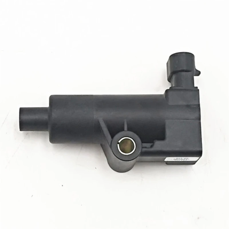 ODES Liangzi ATVs Parts 800cc 1000cc ignition coil  4x4 atv/utv parts & accessories