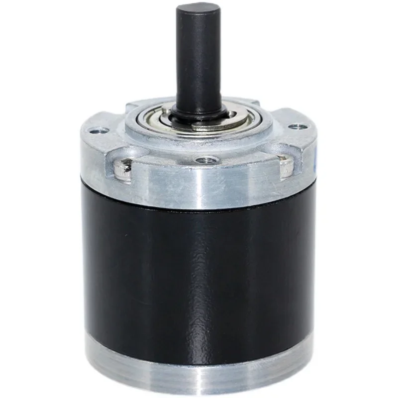 42MM planetary gearbox can be matched with 775 795 895 geared motor forward and reverse high torque and low speed