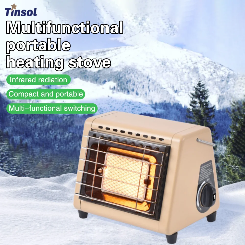 tinsol-exterieur-portable-chauffage-au-gaz-tente-chauffage-pour-la-maison-economie-d'energie-camping-chauffage-poele-economie-de-gaz-chauffage-equipement-de-peche