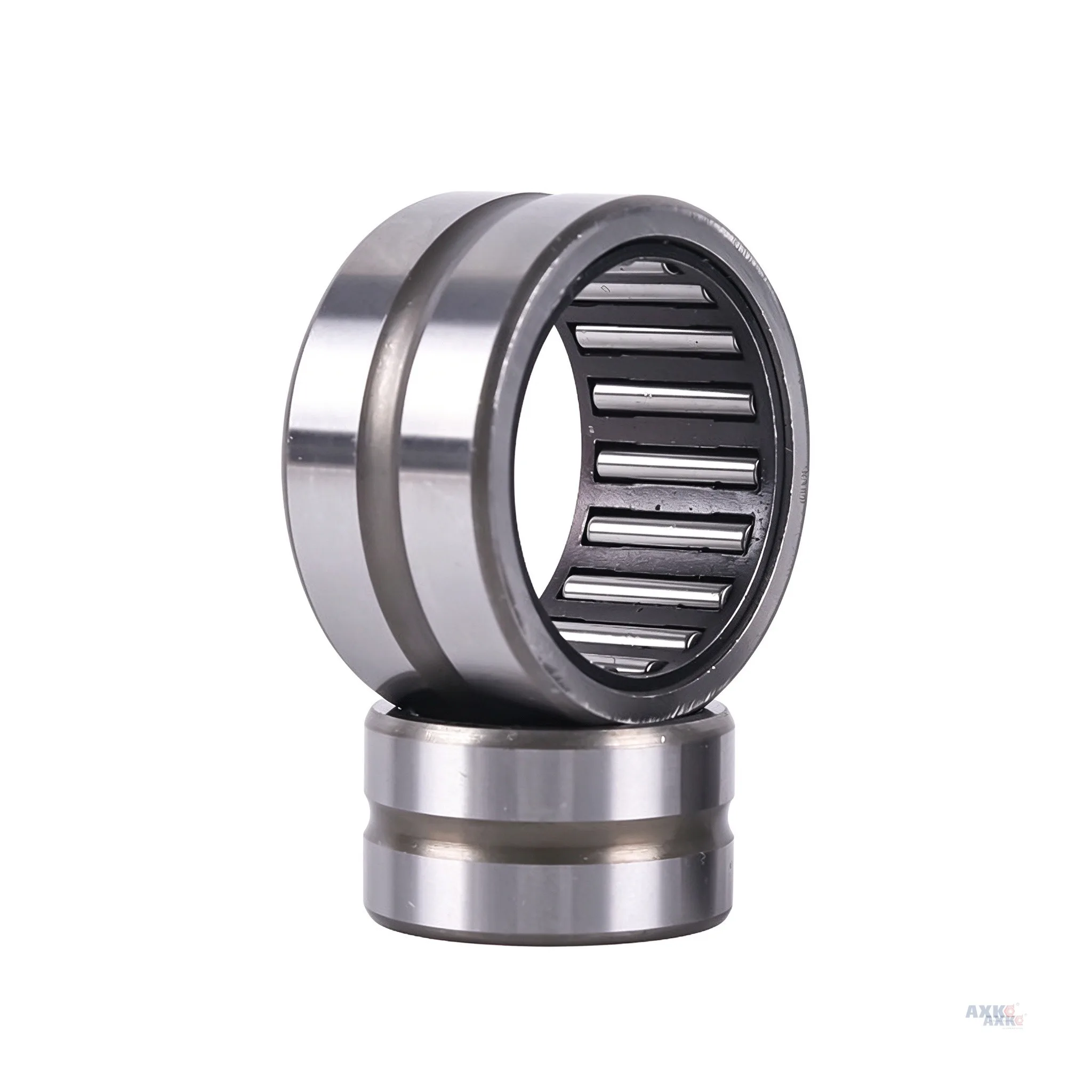 IKO Needle Roller Bearing NA4910 NA4911 NA4912 NA4913 NA4914 NA4915 NA4916 NA4917 NA4918 NA4919 NA4920 Load Precision Bearing