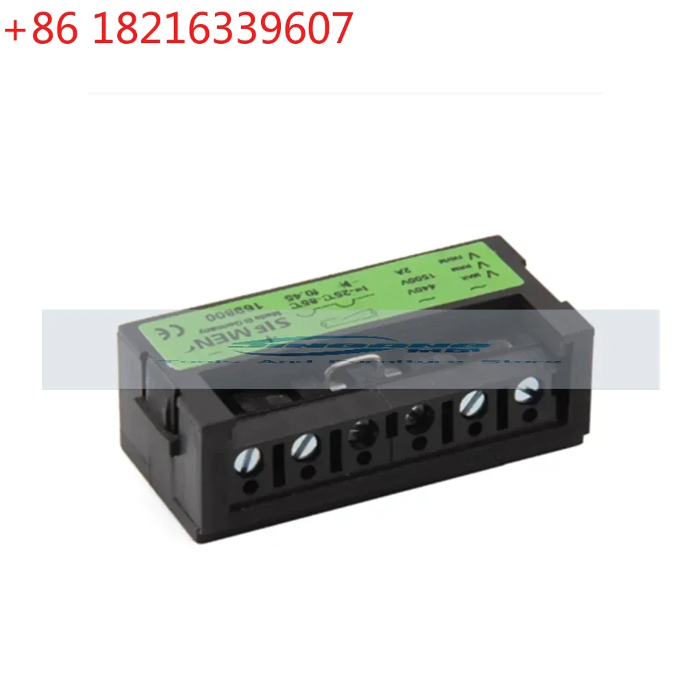 module-redresseur-tao-169800-vmax-440v-vrrm-1500v