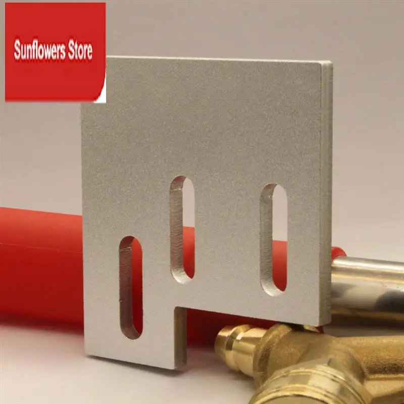 Generator Interlock… - image