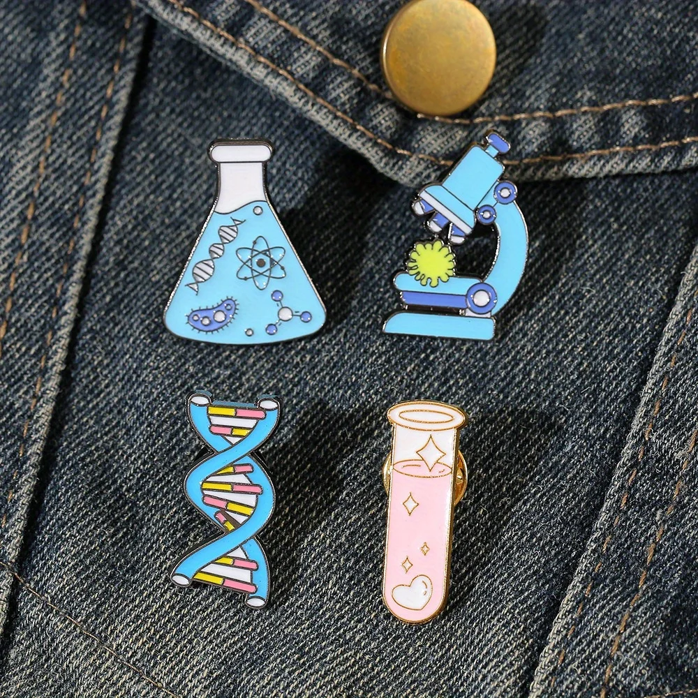 Science - Themed En… - image